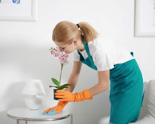 خادمات تنظيف بالساعه الرياض