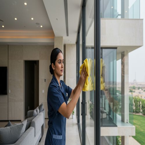 رقم شغالات بالشهر تبوك