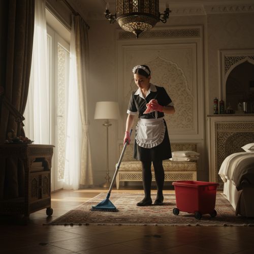 شغالات بالساعة جنوب الرياض