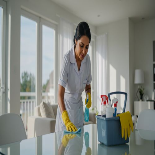 شغالات بالساعه شرق الرياض