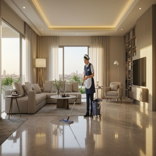 عاملات منزلية بالشهر شمال الرياض