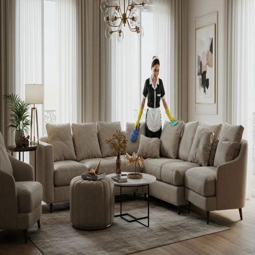 رقم هاتف شغالة بالساعه الرياض