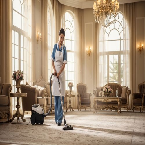 ارقام شغالات بالشهر بالمدينه المنورة