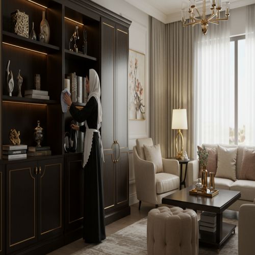 خادمات بالشهر المدينة المنورة نبلاء