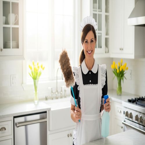 شغالات بالشهر بالمدينة المنورة قباء