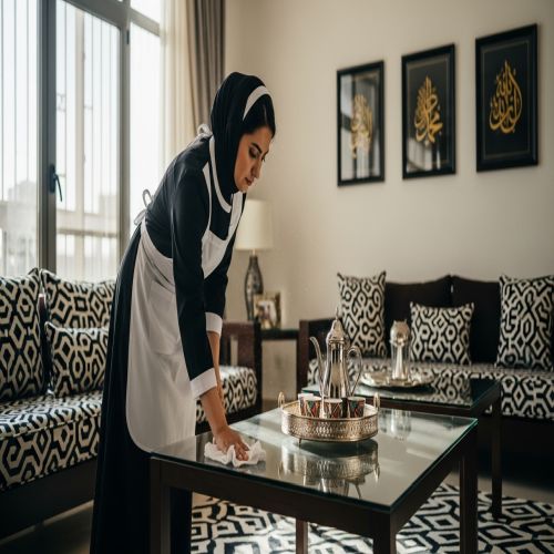 شغالات في المدينه المنوره حى البلقاء