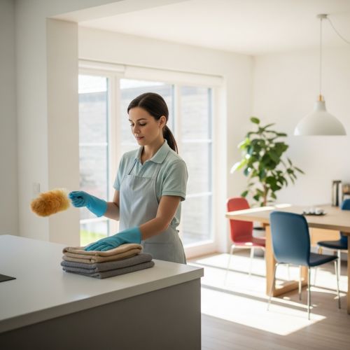 شغالات بالشهر بتبوك