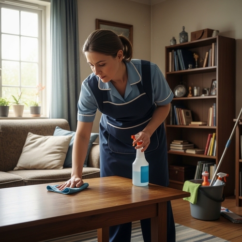 دلالات بالشهر شرق الرياض