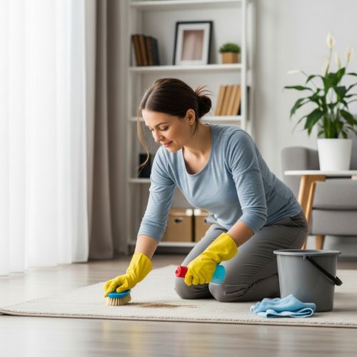 شغالات بالشهر مكة الشرائع