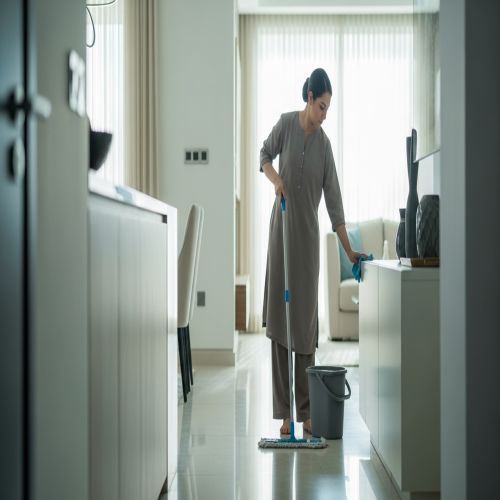 عاملات بالشهر حي سلطانة الرياض