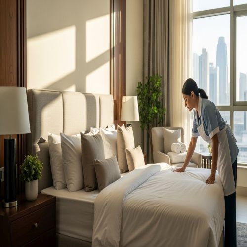 ارقام شغالات اثيوبيات بالرياض