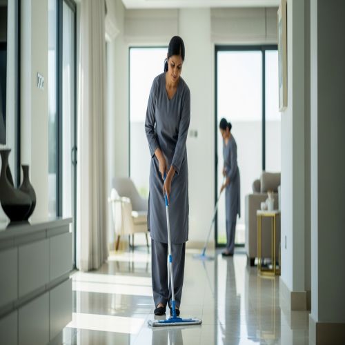 شغاله بالشهر في جده حى النهضة