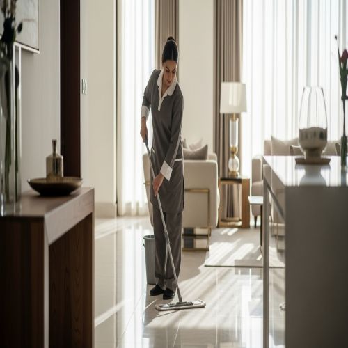 شغاله بالشهر جده حى الحمدانية