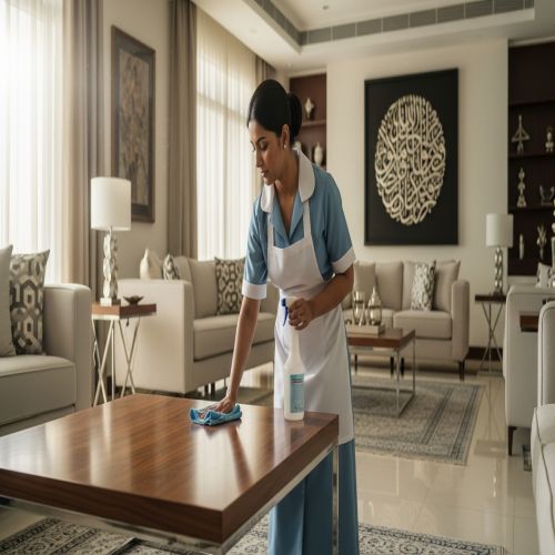 شغالات بالشهر في جدة حى المحجر