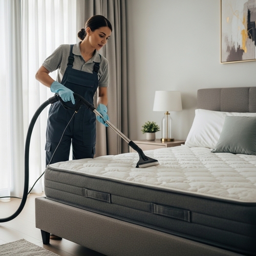 عاملة منزلية بالشهر جدة البوادي