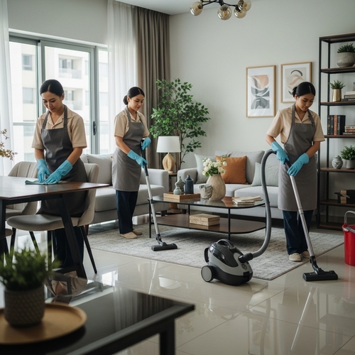 ارقام شغالات بالساعة جدة
