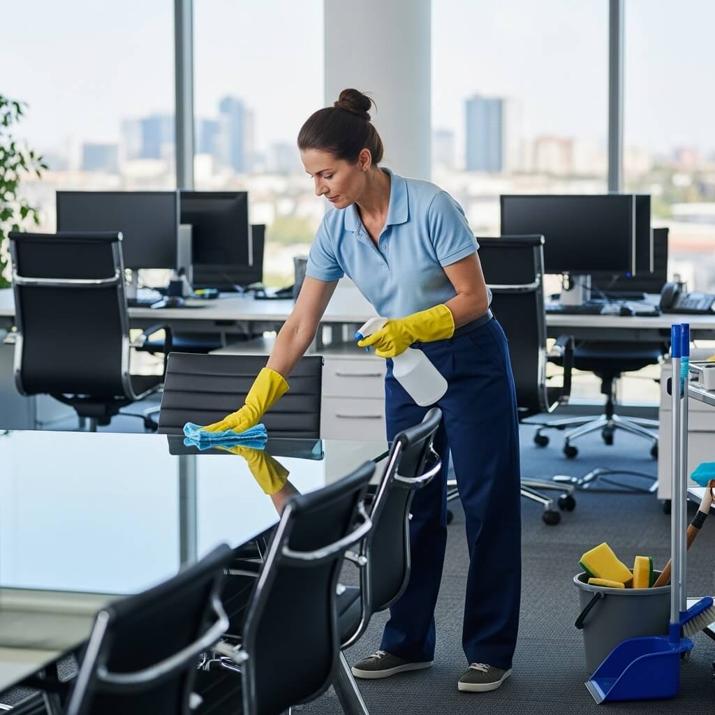 دلالة شغالات بالرياض حى المروه