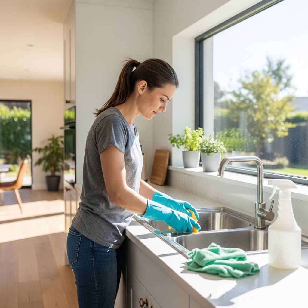 شغالات بالشهر شرق الرياض حي المنار