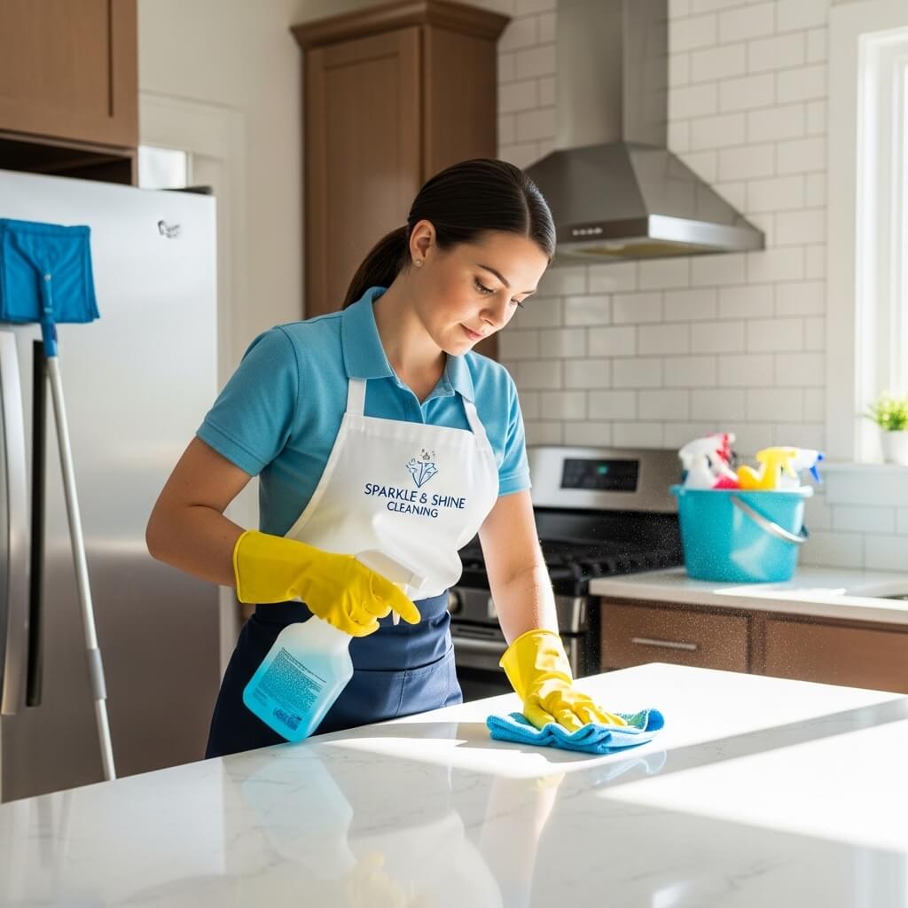 شغالات كينيات بالشهر الرياض حي البرية