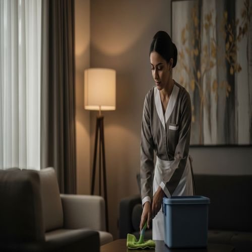 شغالات بالشهر 1500 القصيم ضرية