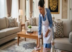 شغالات للايجار عنيزة عقلة الصقور 0547295429