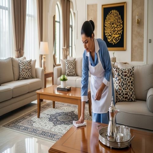 شغالات للايجار عنيزة عقلة الصقور