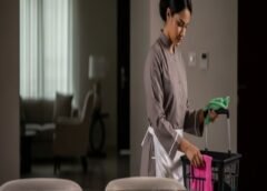شغالات للايجار عنيزة رياض الخبراء 0547295429