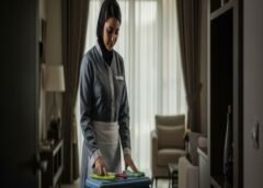 شغالات ببريده بالشهر ضرية 0547295429