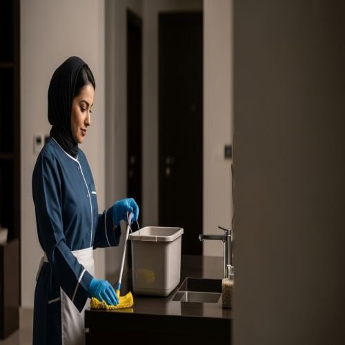 عاملات منزليه بالمزاحمية