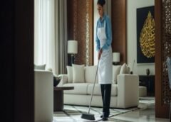 شغالات بالساعه الرياض حى المنار 0545604384