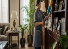 شغالات فلبينيات بالشهر بالرياض حى بدر 0571787233