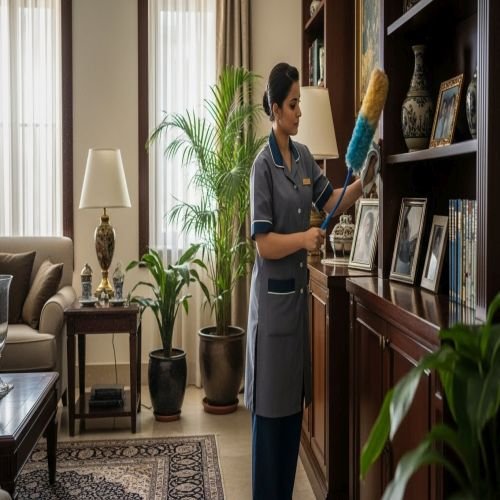 شغالات فلبينيات بالشهر بالرياض حى بدر