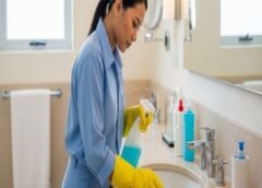 شغالات للايجار بالشهر بالرياض حى الإخلاص 0571787233