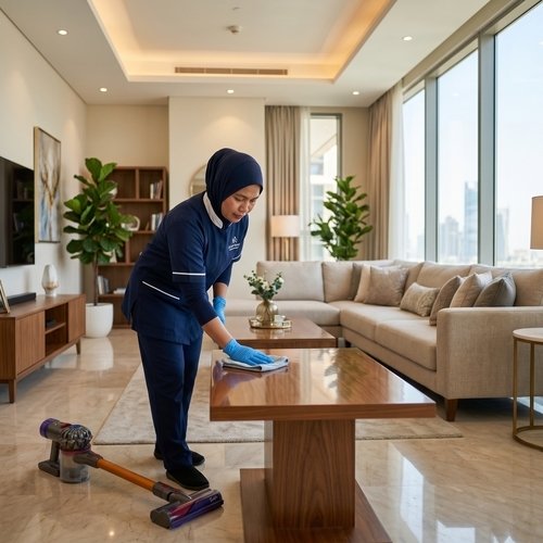 خادمات بالشهر مكة المكرمة الحجون
