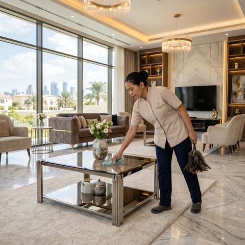 ارقام شغالات في مكه الحسينية
