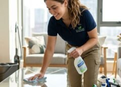 خادمات برونديات فى الدمام 0581858209