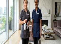رقم شغالات بالشهر بالمدينه حي البحر 0590265327