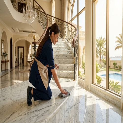 ارقام خادمات بالشهر بالدمام