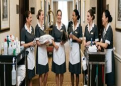 أرقام شغالات بالساعه بالمدينه المنورة حي الملك فهد 0590265327