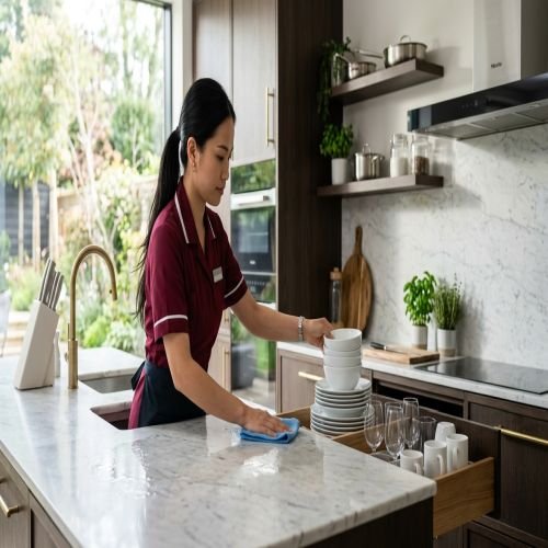 خادمات بالمدينة المنورة حي الدويخلة