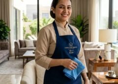 رقم شغالات في مكه الفيحاء 0562346904