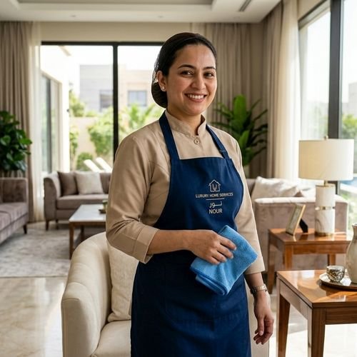 رقم شغالات في مكه الفيحاء