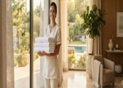 رقم شغالات بالشهر بجده حى المروة 0577265649